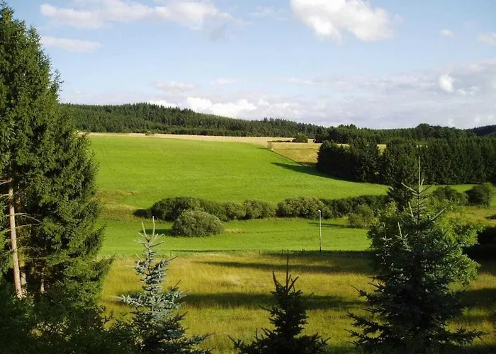 With 2 Bedrooms 乌尔门